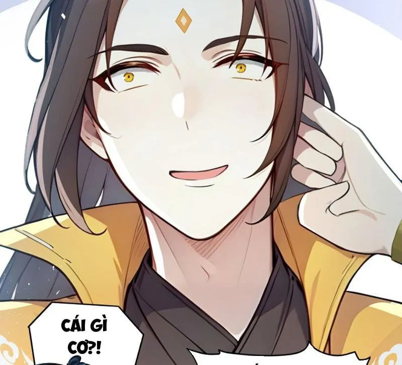 Ta khiến trăm vạn người tu luyện tức phát khóc Chap 3 - Next Chap 4