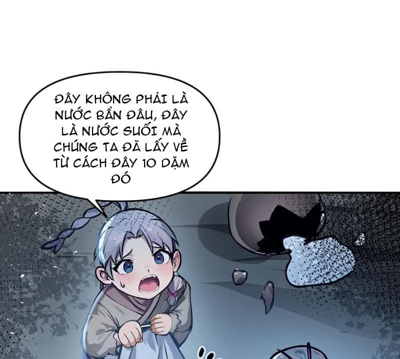 Ta khiến trăm vạn người tu luyện tức phát khóc Chap 3 - Next Chap 4