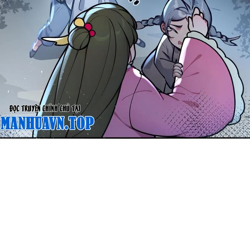 Ta khiến trăm vạn người tu luyện tức phát khóc Chap 3 - Next Chap 4