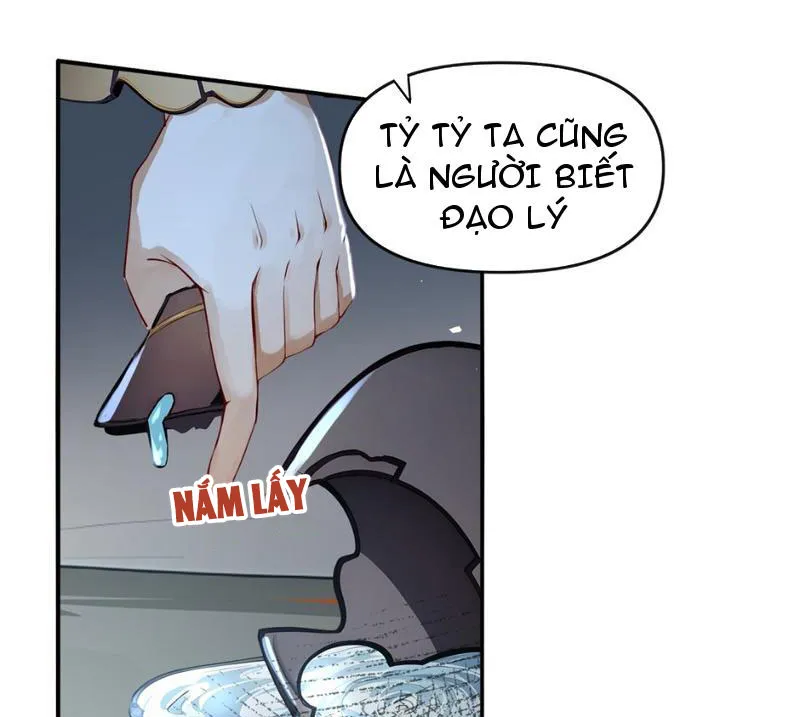Ta khiến trăm vạn người tu luyện tức phát khóc Chap 3 - Next Chap 4