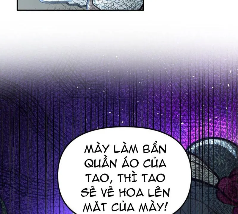 Ta khiến trăm vạn người tu luyện tức phát khóc Chap 3 - Next Chap 4