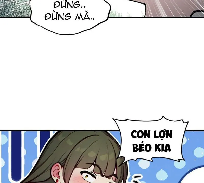 Ta khiến trăm vạn người tu luyện tức phát khóc Chap 3 - Next Chap 4