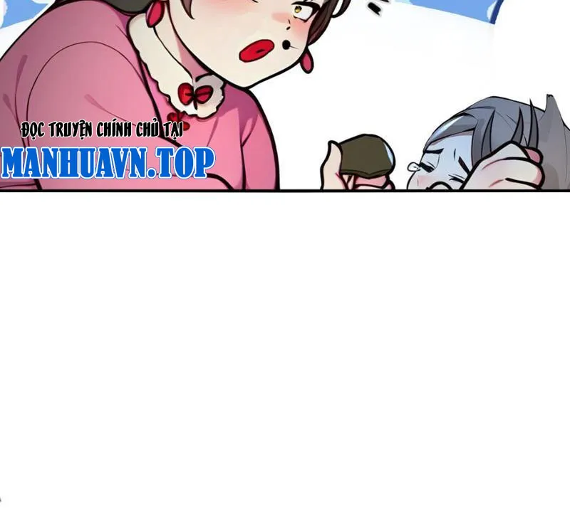 Ta khiến trăm vạn người tu luyện tức phát khóc Chap 3 - Next Chap 4