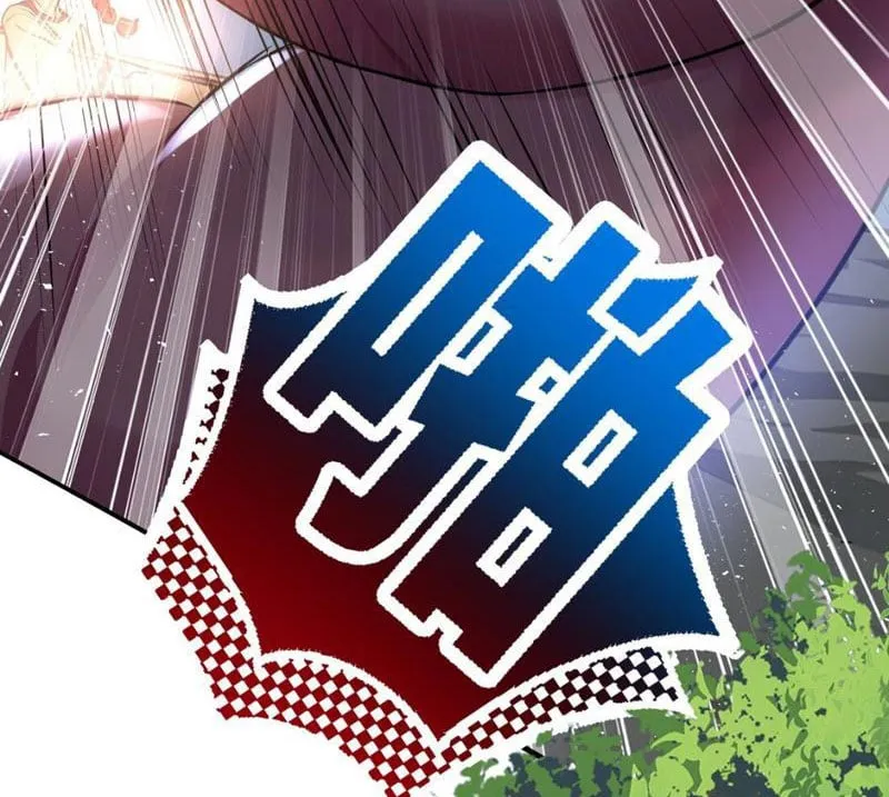 Ta khiến trăm vạn người tu luyện tức phát khóc Chap 3 - Next Chap 4