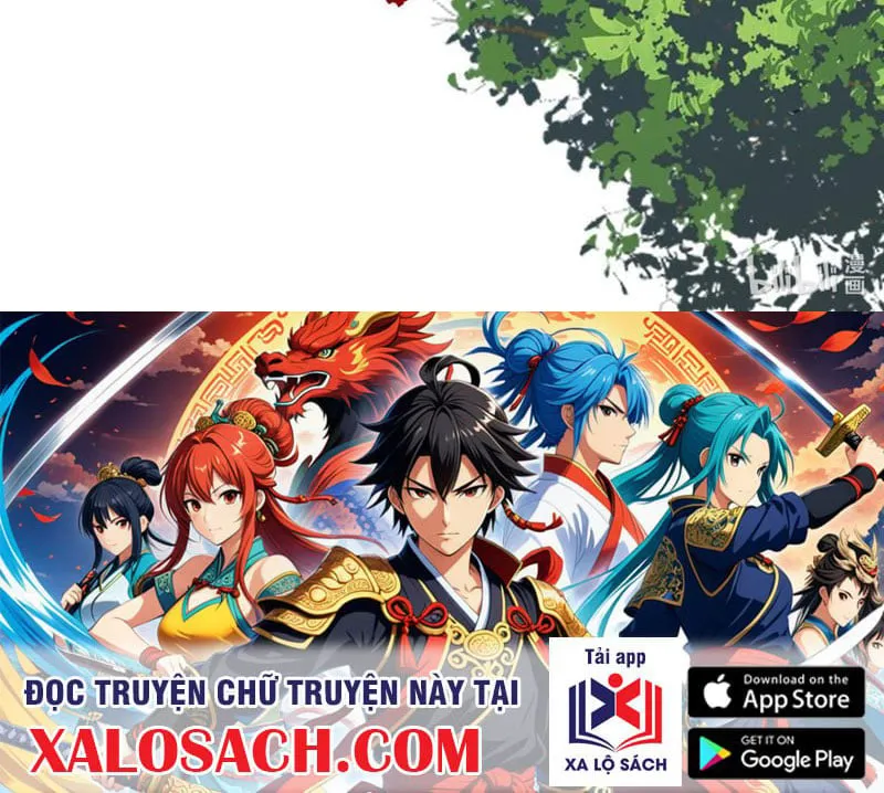 Ta khiến trăm vạn người tu luyện tức phát khóc Chap 3 - Next Chap 4