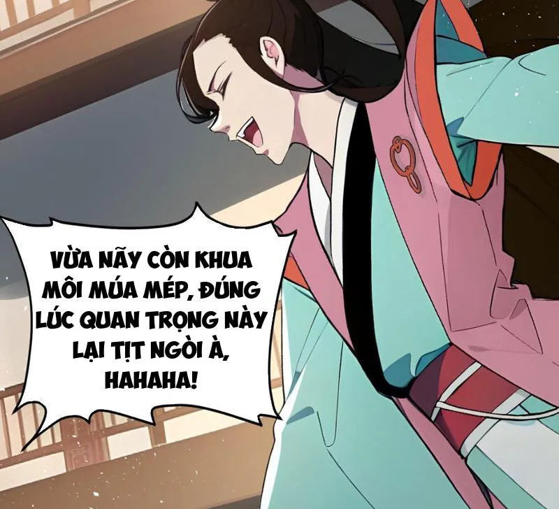 Ta khiến trăm vạn người tu luyện tức phát khóc Chap 3 - Next Chap 4