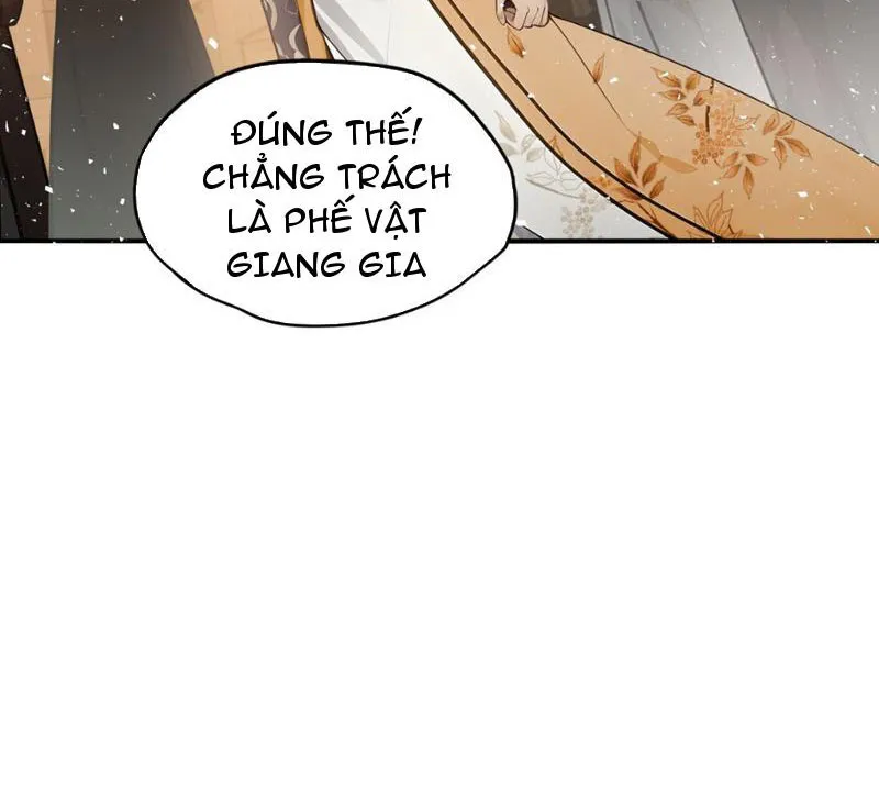 Ta khiến trăm vạn người tu luyện tức phát khóc Chap 3 - Next Chap 4