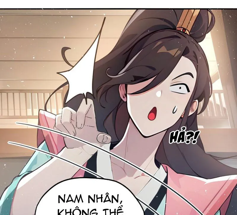 Ta khiến trăm vạn người tu luyện tức phát khóc Chap 3 - Next Chap 4