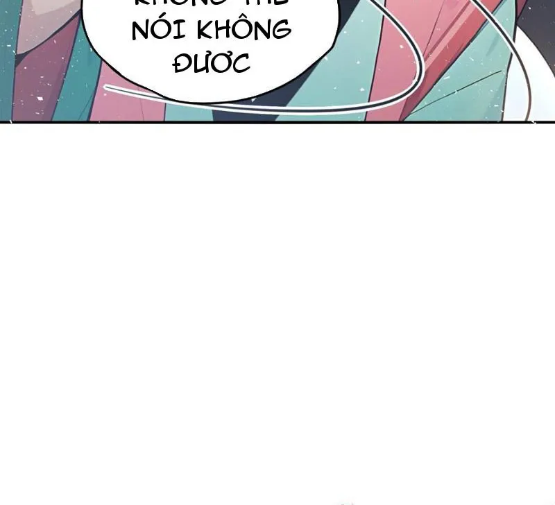 Ta khiến trăm vạn người tu luyện tức phát khóc Chap 3 - Next Chap 4