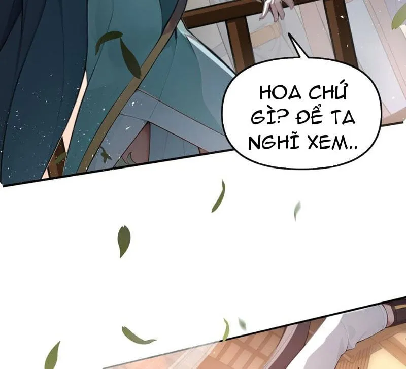 Ta khiến trăm vạn người tu luyện tức phát khóc Chap 3 - Next Chap 4