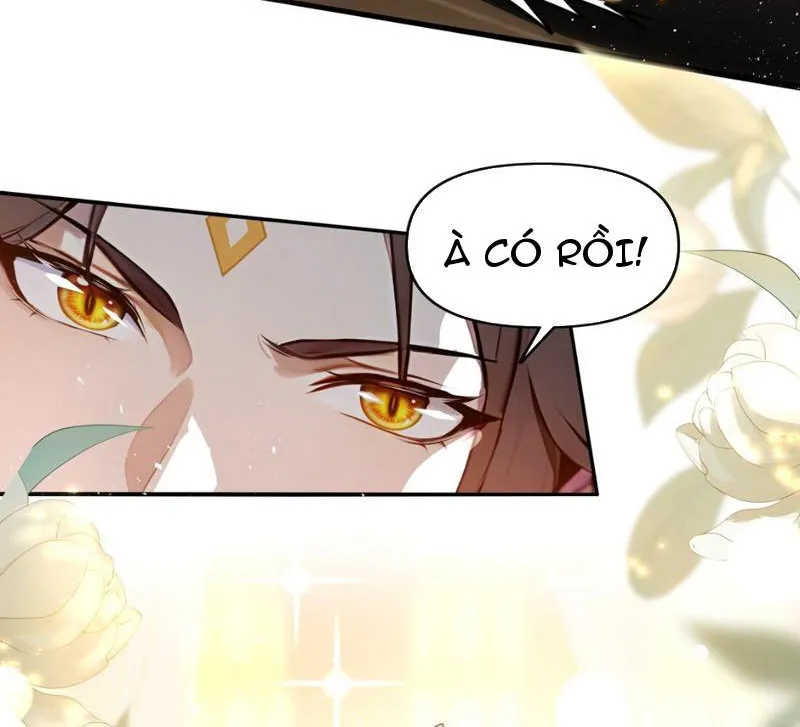 Ta khiến trăm vạn người tu luyện tức phát khóc Chap 3 - Next Chap 4
