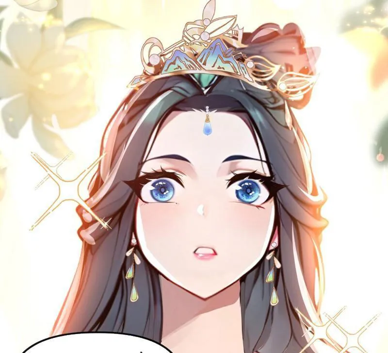 Ta khiến trăm vạn người tu luyện tức phát khóc Chap 3 - Next Chap 4
