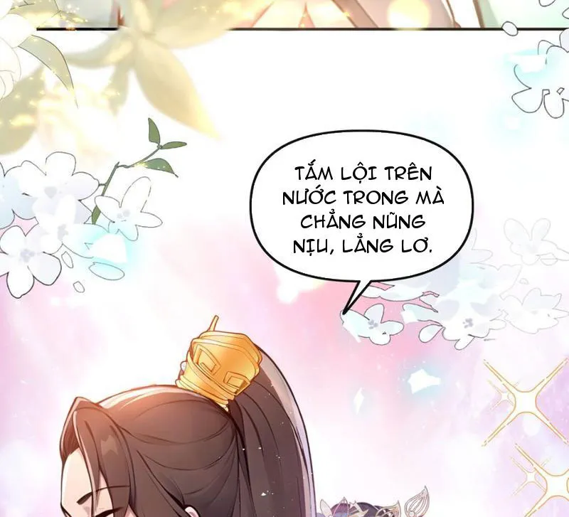 Ta khiến trăm vạn người tu luyện tức phát khóc Chap 3 - Next Chap 4