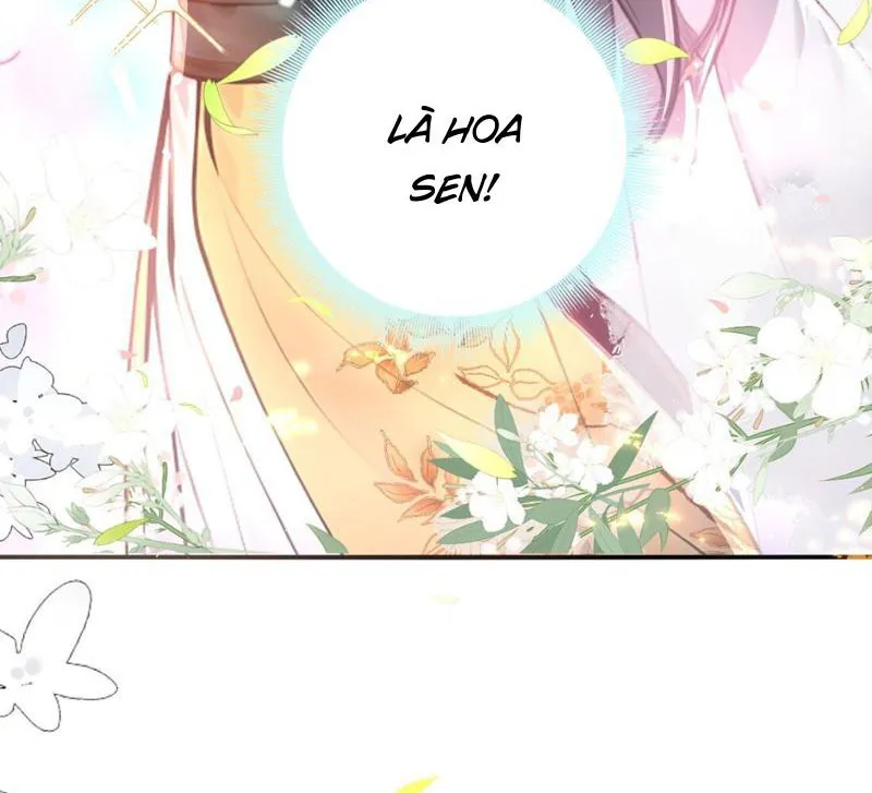 Ta khiến trăm vạn người tu luyện tức phát khóc Chap 3 - Next Chap 4