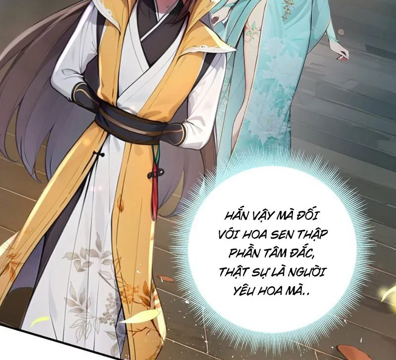 Ta khiến trăm vạn người tu luyện tức phát khóc Chap 3 - Next Chap 4