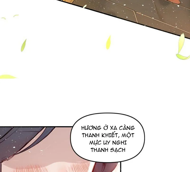 Ta khiến trăm vạn người tu luyện tức phát khóc Chap 3 - Next Chap 4