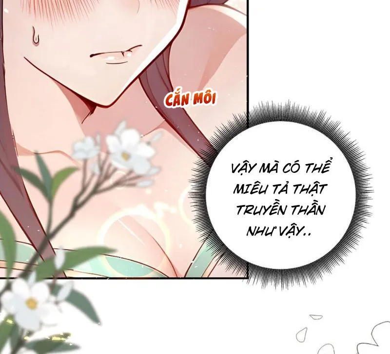 Ta khiến trăm vạn người tu luyện tức phát khóc Chap 3 - Next Chap 4