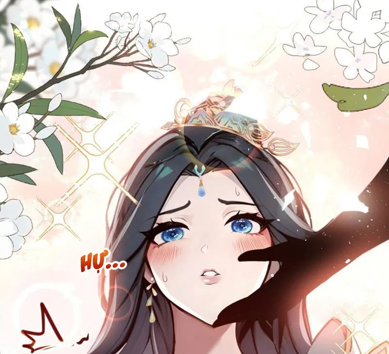 Ta khiến trăm vạn người tu luyện tức phát khóc Chap 3 - Next Chap 4