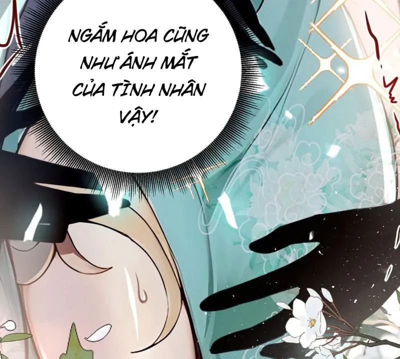 Ta khiến trăm vạn người tu luyện tức phát khóc Chap 3 - Next Chap 4