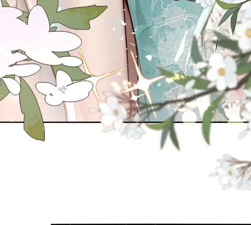 Ta khiến trăm vạn người tu luyện tức phát khóc Chap 3 - Next Chap 4