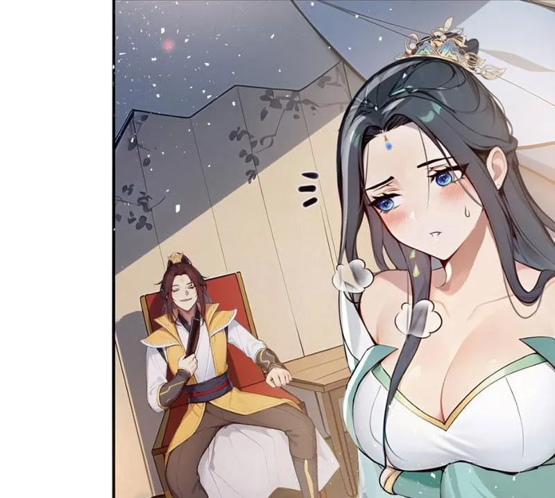 Ta khiến trăm vạn người tu luyện tức phát khóc Chap 3 - Next Chap 4