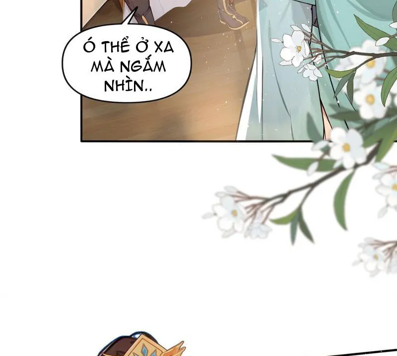 Ta khiến trăm vạn người tu luyện tức phát khóc Chap 3 - Next Chap 4