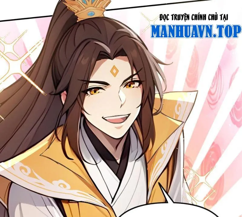 Ta khiến trăm vạn người tu luyện tức phát khóc Chap 3 - Next Chap 4