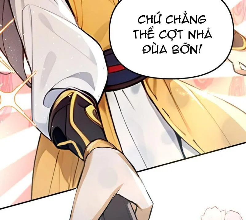 Ta khiến trăm vạn người tu luyện tức phát khóc Chap 3 - Next Chap 4