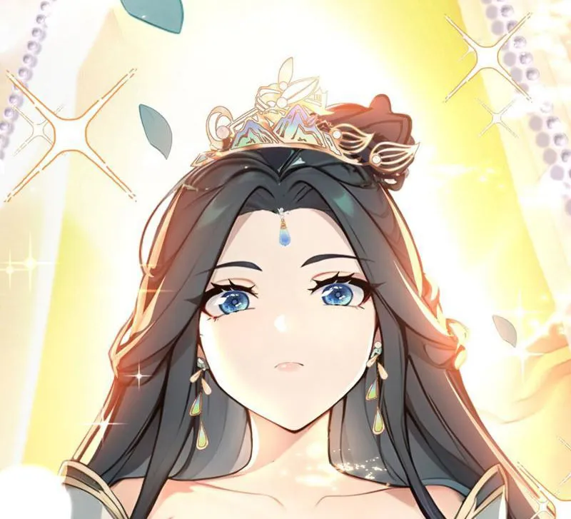 Ta khiến trăm vạn người tu luyện tức phát khóc Chap 3 - Next Chap 4
