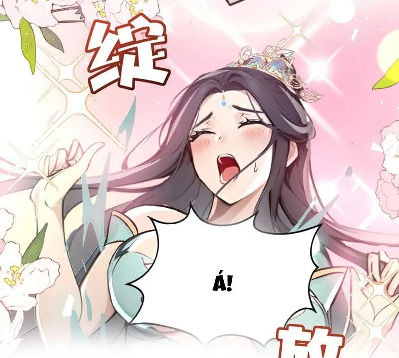 Ta khiến trăm vạn người tu luyện tức phát khóc Chap 3 - Next Chap 4