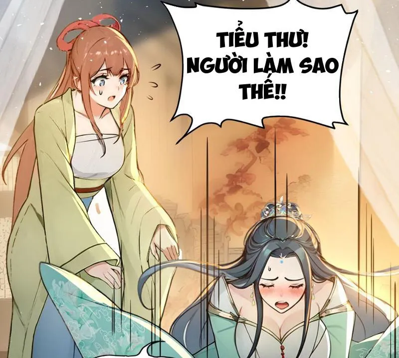 Ta khiến trăm vạn người tu luyện tức phát khóc Chap 3 - Next Chap 4