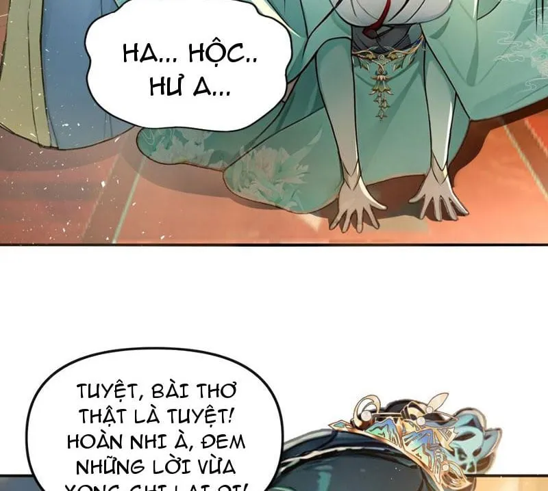 Ta khiến trăm vạn người tu luyện tức phát khóc Chap 3 - Next Chap 4