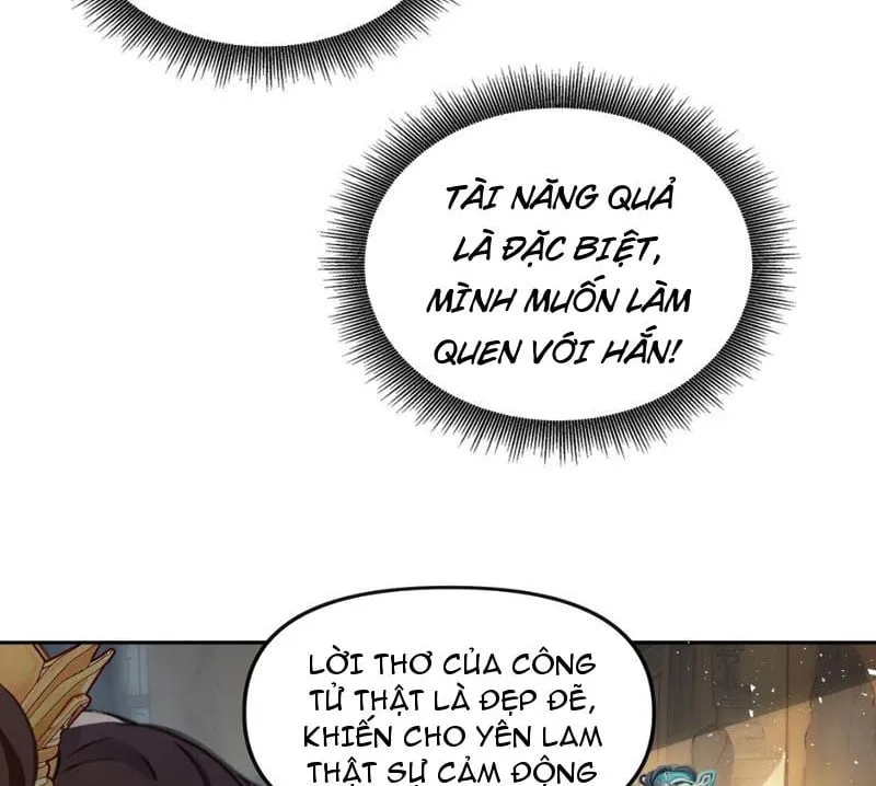 Ta khiến trăm vạn người tu luyện tức phát khóc Chap 3 - Next Chap 4