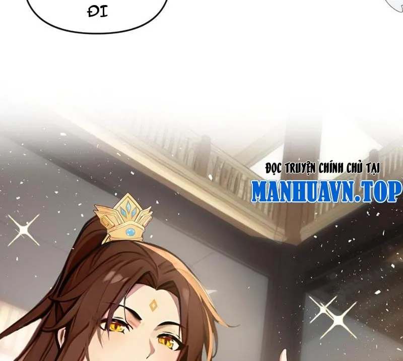 Ta khiến trăm vạn người tu luyện tức phát khóc Chap 3 - Next Chap 4