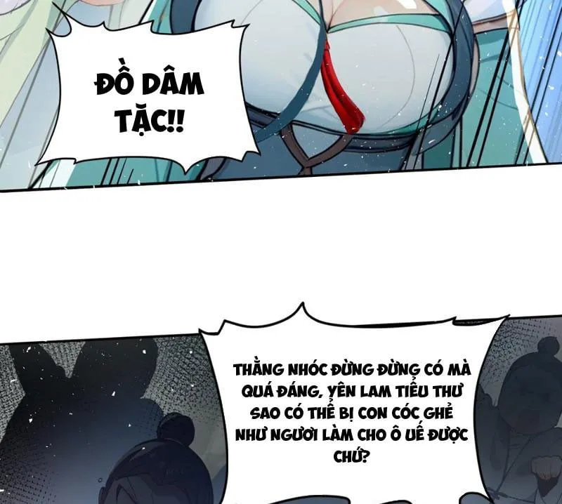 Ta khiến trăm vạn người tu luyện tức phát khóc Chap 3 - Next Chap 4
