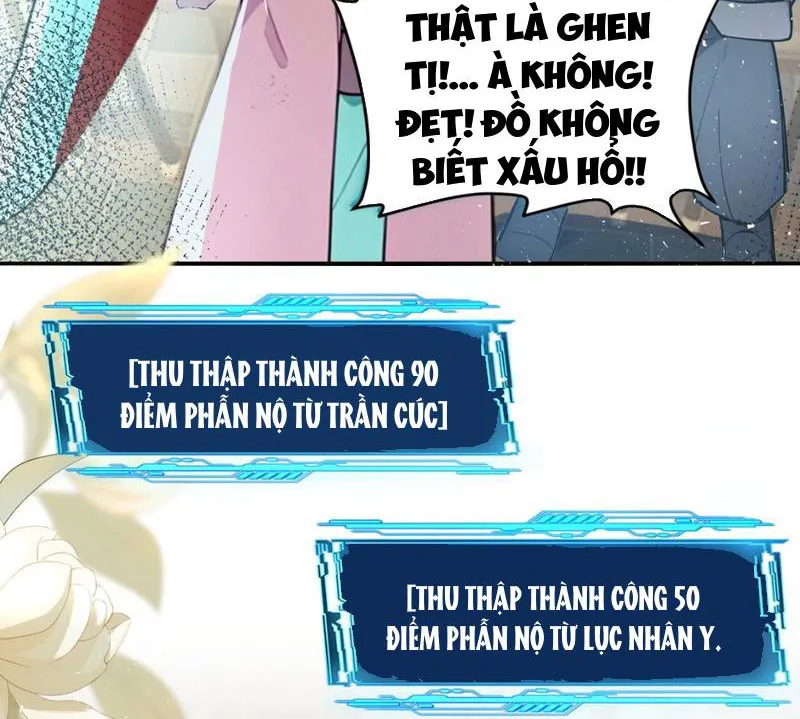 Ta khiến trăm vạn người tu luyện tức phát khóc Chap 3 - Next Chap 4
