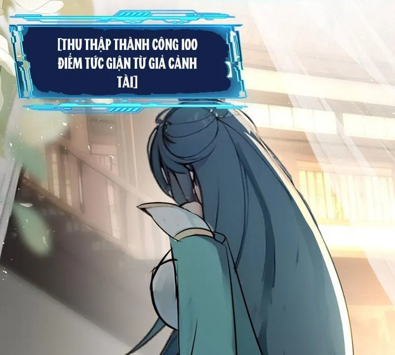 Ta khiến trăm vạn người tu luyện tức phát khóc Chap 3 - Next Chap 4