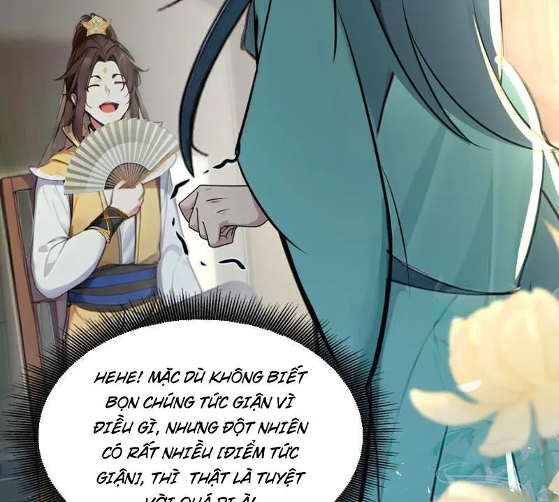 Ta khiến trăm vạn người tu luyện tức phát khóc Chap 3 - Next Chap 4