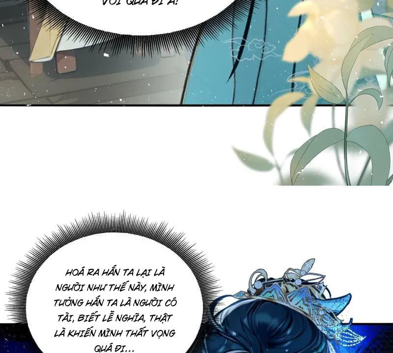 Ta khiến trăm vạn người tu luyện tức phát khóc Chap 3 - Next Chap 4