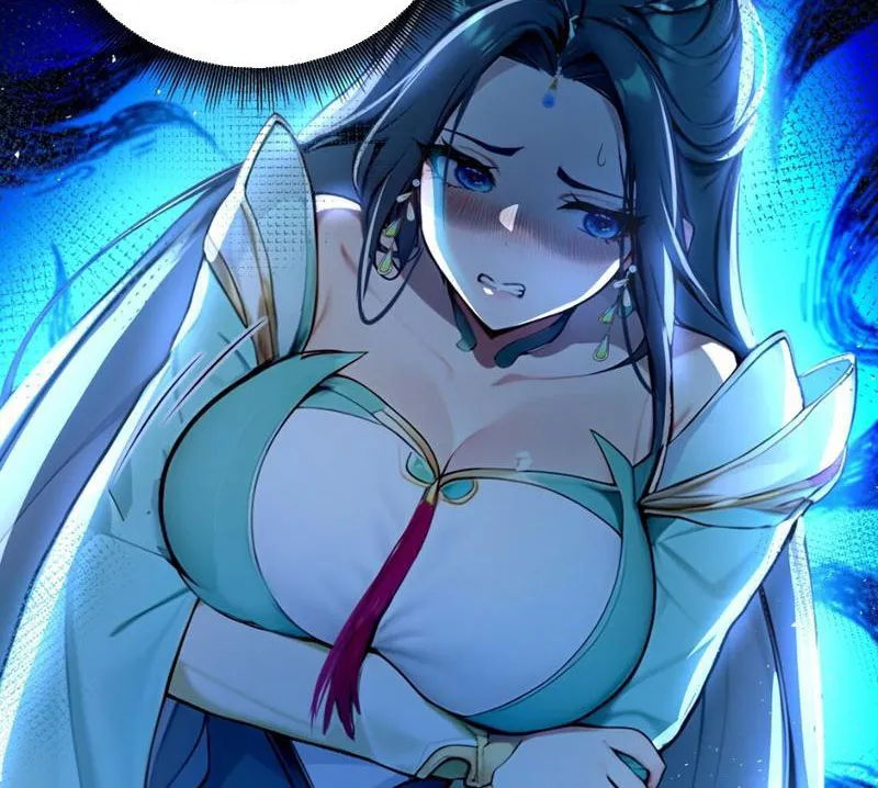 Ta khiến trăm vạn người tu luyện tức phát khóc Chap 3 - Next Chap 4