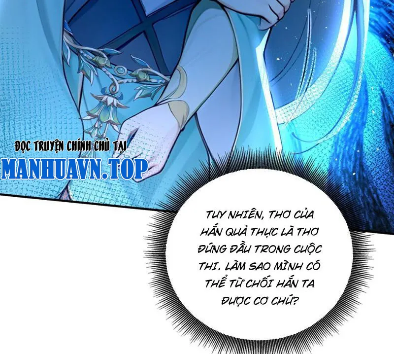 Ta khiến trăm vạn người tu luyện tức phát khóc Chap 3 - Next Chap 4