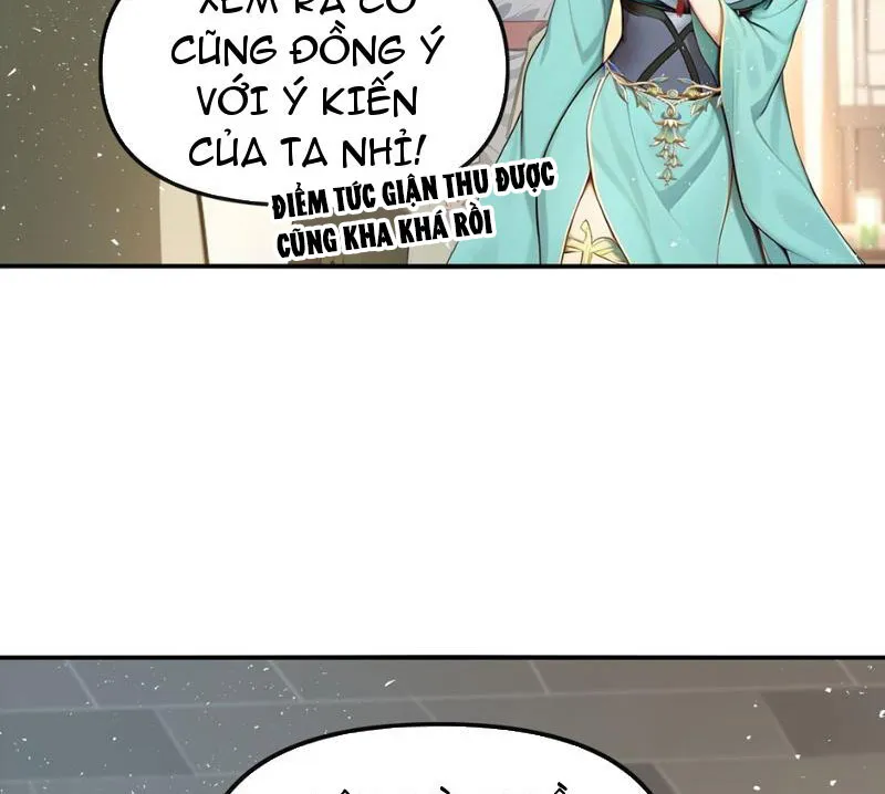 Ta khiến trăm vạn người tu luyện tức phát khóc Chap 3 - Next Chap 4