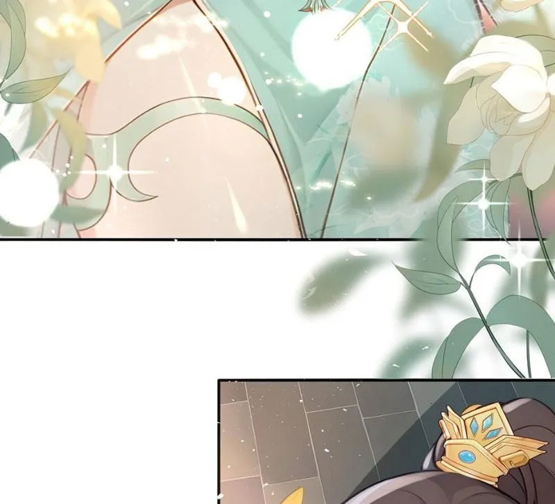 Ta khiến trăm vạn người tu luyện tức phát khóc Chap 3 - Next Chap 4