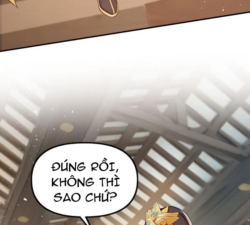 Ta khiến trăm vạn người tu luyện tức phát khóc Chap 3 - Next Chap 4
