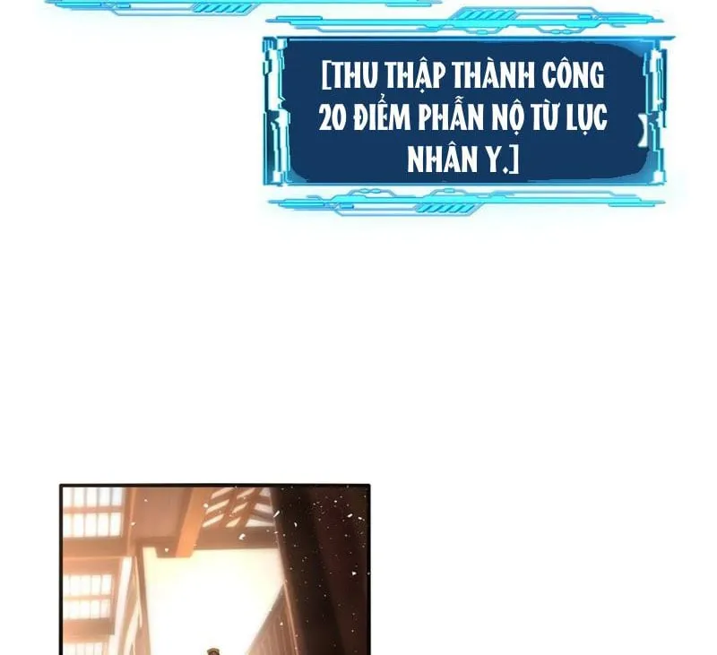 Ta khiến trăm vạn người tu luyện tức phát khóc Chap 3 - Next Chap 4