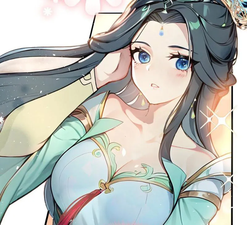 Ta khiến trăm vạn người tu luyện tức phát khóc Chap 3 - Next Chap 4