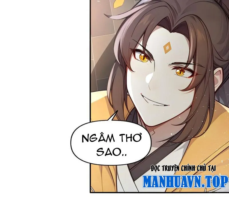 Ta khiến trăm vạn người tu luyện tức phát khóc Chap 3 - Next Chap 4