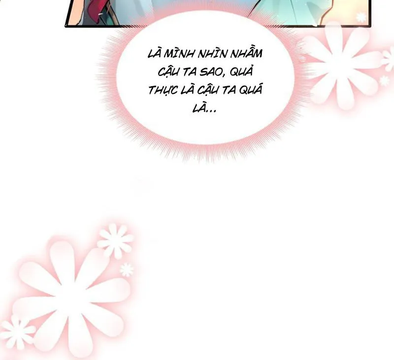 Ta khiến trăm vạn người tu luyện tức phát khóc Chap 3 - Next Chap 4