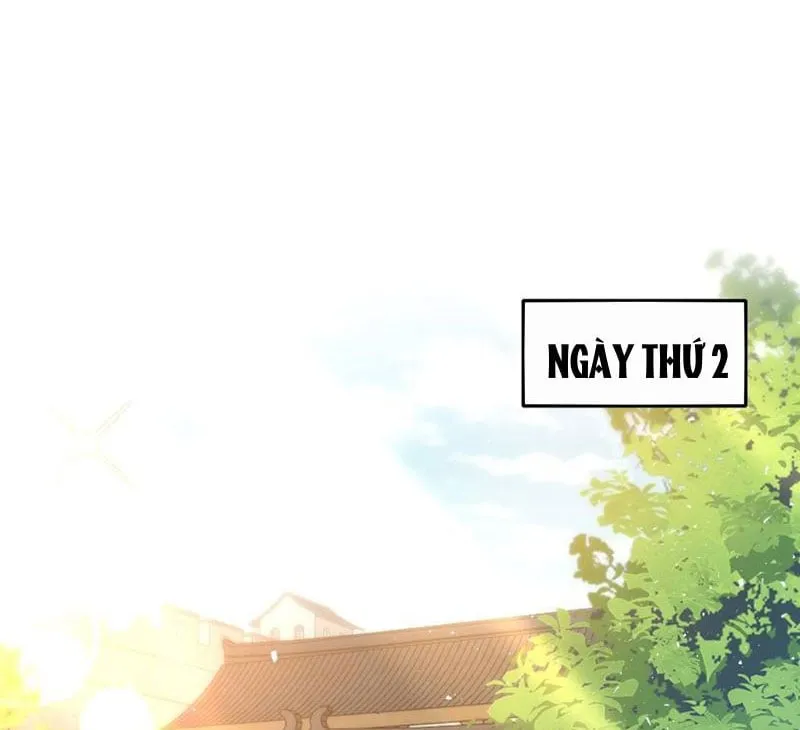 Ta khiến trăm vạn người tu luyện tức phát khóc Chap 3 - Next Chap 4