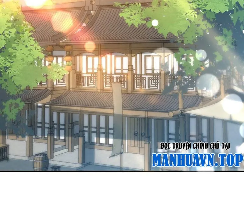 Ta khiến trăm vạn người tu luyện tức phát khóc Chap 3 - Next Chap 4